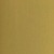 Matte Brass