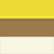 Yellow / Grey-Beige / Beige