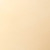 Brushed Gold