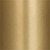 Light Patina Brass