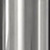 Polished Silver