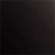 Ebony Black