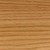 Natural Oak 