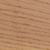 Oak
