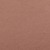 Satin Copper