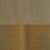 Satin Brass Body / Antique Brass Frame