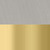 Satin Nickel Body / Polished Brass Frame