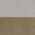Satin Nickel Body / Satin Brass Frame