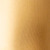 Brass Canopy