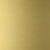 Brass finish