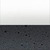 Clear Etched / Anthracite Concrete
