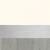 Opal / Stainless Steel / Natural Concrete