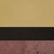 Smoke Brown / Black / Terracotta Concrete