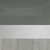 Smoke Grey / Stainless / Natural Concrete