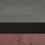 Smoke Grey / Black / Terracotta Concrete