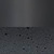 Smoke Grey Etched / Anthracite Concrete