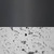 Smoke Grey Etched / Natural Concrete