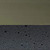 Smoke Grey Glossy / Anthracite Concrete