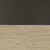 Bronze / White Oak