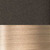 Bronze / Patina Brass