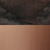 Brown / Copper