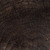 Brown Oiled Oak