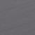 Slate