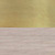 Brushed Brass / White Washed Oak