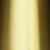 Brushed Gold