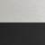 Brushed Nickel / Coal
