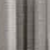 Brushed Pewter