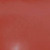 Rusty Red