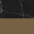 Black Marble / Brushed Brass