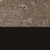 Travertine / Chocolate Bronze