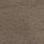 Clay