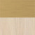 Matte Brass / Blonde Wood