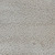 Stucco