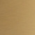 Matte Brass
