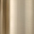 Matte Brass