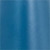 Capri Blue