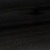 Carbon Fiber