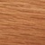 Natural Oak