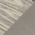 Brushed Nickel / Barnwood Blades