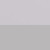 Putty / Gray