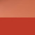 Terracotta / Red