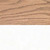 Oak / White