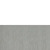White Disc / Satin Rod