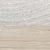 Satin Nickel / White Washed Oak