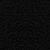 Textured Black