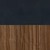 Oiled Bronze / Oiled Walnut